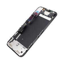iPhone 11 JK In-cell LCD