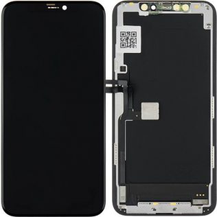 iPhone 11 Pro JK In-cell LCD