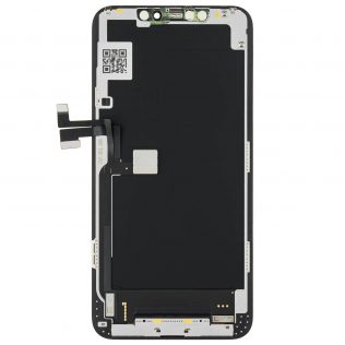 iPhone 11 Pro max JK In-cell LCD