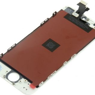 iPhone 5 LCD