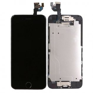 iPhone 6 LCD