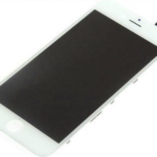 iPhone 6 PLUS LCD