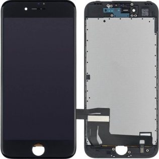 iPhone 8 LCD