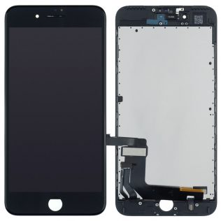 iPhone 7 PLUS LCD