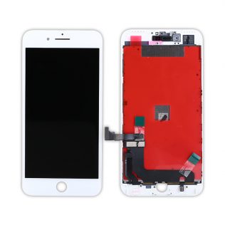 iPhone 7 PLUS LCD