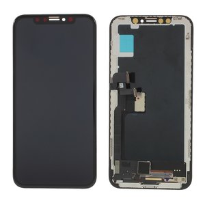 iPhone X JK In-cell LCD