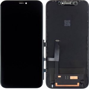 iPhone XR JK In-cell LCD