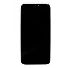 iPhone XR Standard In-cell LCD