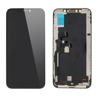 iPhone XS JK In-cell LCD