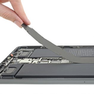 iPad Pro 10.5 Battery A+