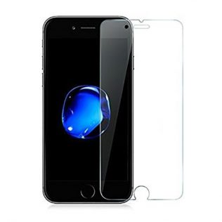 iPhone 6 Plus/7 Plus/8 Plus Glass