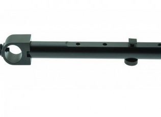 Metal Arm Support Holder 33mm