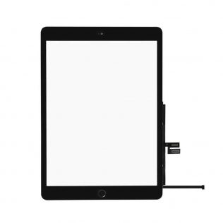 iPad 10.2”(2019) Touch Screen