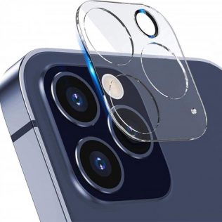 iPhone 12 Mini Camera Lens Glass