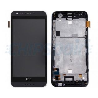 HTC Desire 620 LCD