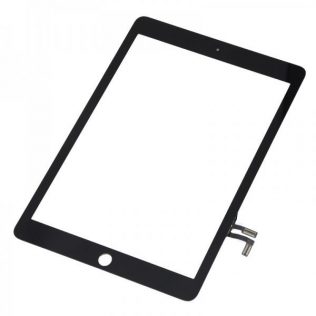 iPad Air/5 Touch Screen