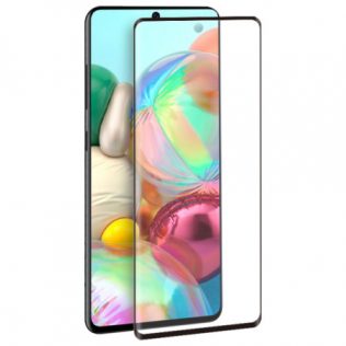 Samsung A6 Plus(2018) 5D Glass