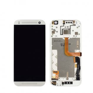 HTC One Mini 2-M5-M8 Mini LCD