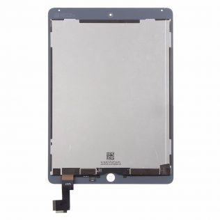 iPad Air 2 LCD+Touch