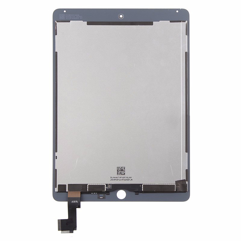 iPad Air 2 LCD+Touch – Wholesale mobile accessories