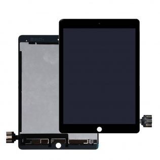 iPad Pro 9.7”  LCD+Touch