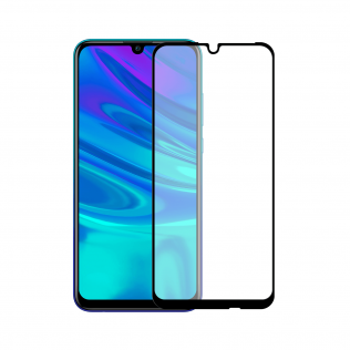 Huawei Y7 Prime(2018) 5D Glass