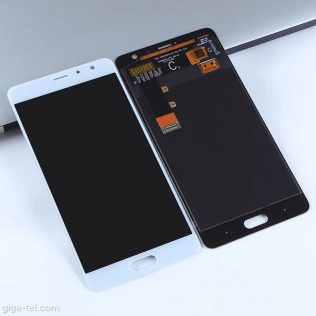 Xiaomi Redmi Pro LCD