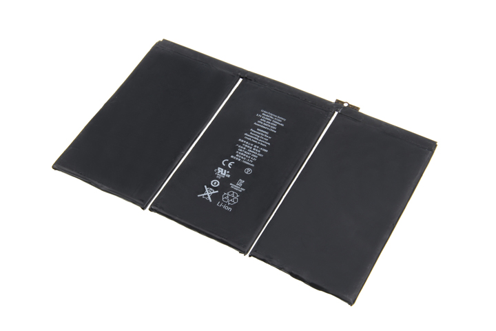 iPad 3/4 Battery Wholesale mobile accessories