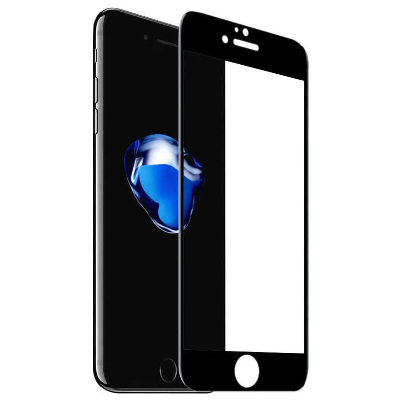 iPhone 7/8 5D Glass – accessories