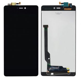 Xiaomi MI4C LCD