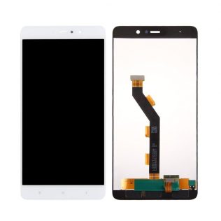 Xiaomi MI 5S Plus LCD