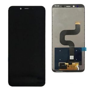 Xiaomi Mi A2 LCD