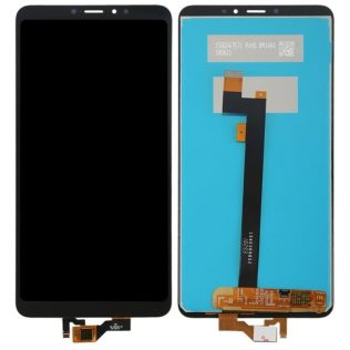 Xiaomi MI MAX3 LCD