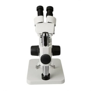 kaisi KS2040 Microscope
