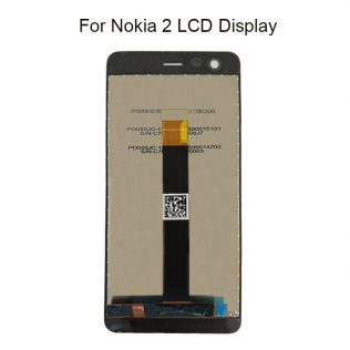 Nokia 2 LCD
