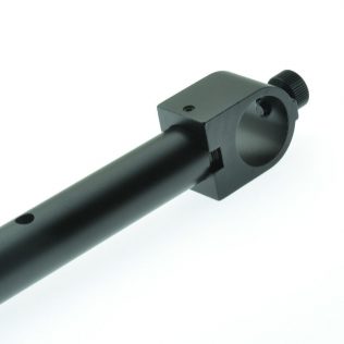  Metal Arm Support Holder 25mm