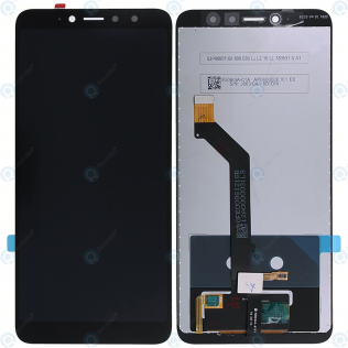 Xiaomi Redmi S2 LCD