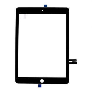 iPad 9.7”(2018) Touch Screen
