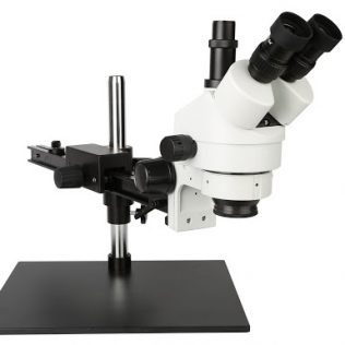 Kaisi KS-37045A(STL3)  Microscope