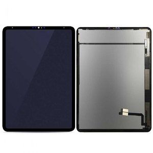 iPad Pro 11″ (2018) LCD+Touch