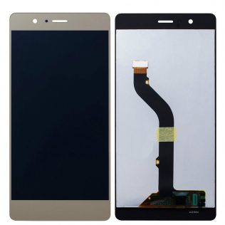 Huawei P9 LCD