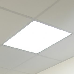 LED Panel Light 48W