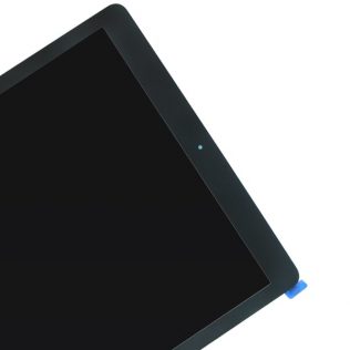 iPad Pro 12.9″ (2015) LCD+Touch