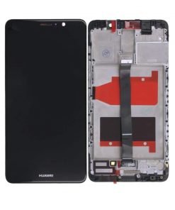Huawei mate 9 LCD+Frame