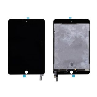 iPad Mini 4 LCD+Touch