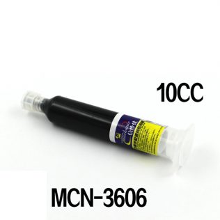 Glue MCN-3606 10cc