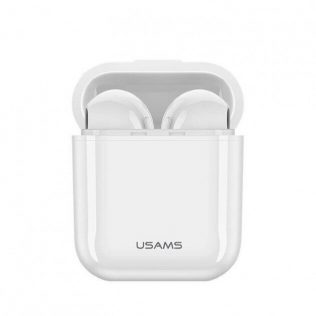 USAMS SY02 BT Earbuds