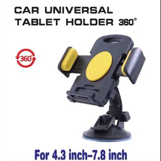 Car Universal Tablet Holder