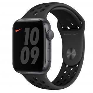 Apple Watch Silicone sport band
