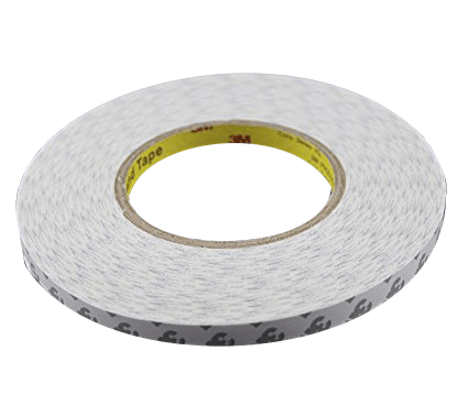 3m 9448a double coated tissue tape